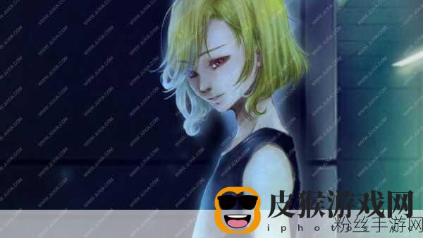 GNOSIA深度探索,在星际尘埃中编织的浪漫轮回之旅