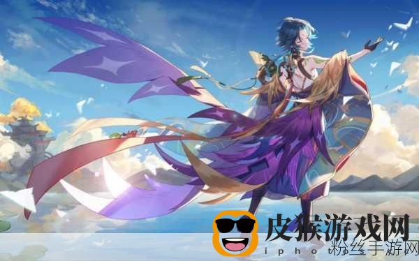 原神是否真的江郎才尽?策划摆烂引发玩家热议