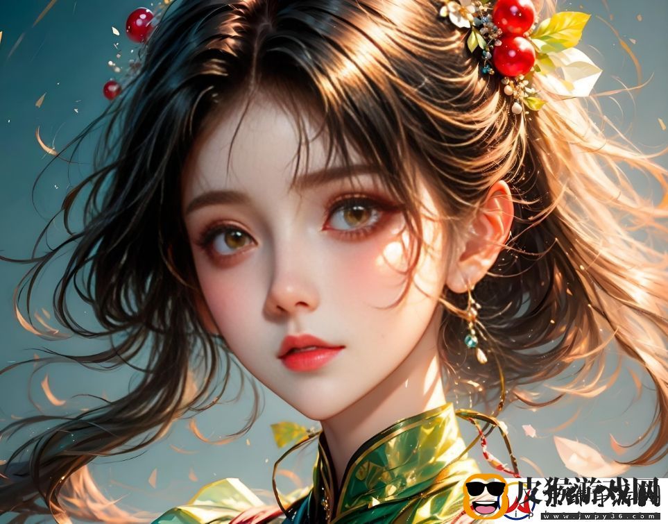 魅影直播有哪些好处和坏处