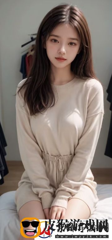 WEY