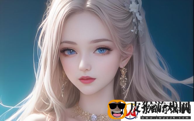 上课没带罩子怎么办-如何解决课间突发的尴尬情境