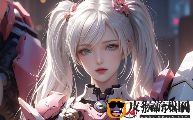 女人水多是否意味着卵巢功能良好