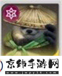 星际52区哪些金卡值得养/星际52区金卡角色培养推荐