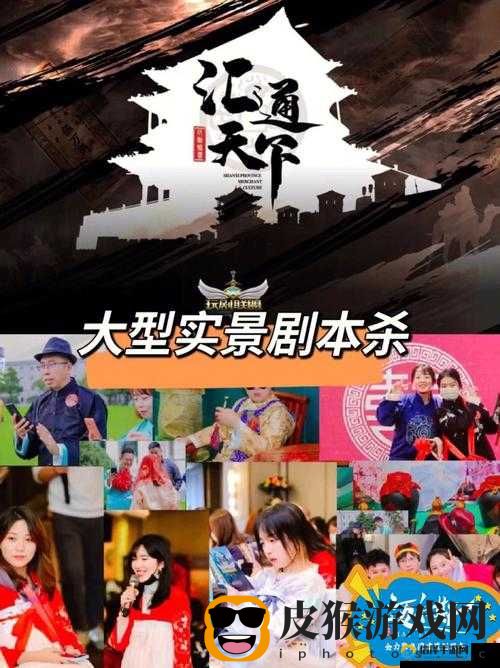 天下惊喜活动来袭，连续登陆 7 天即送 5 星玉玑子