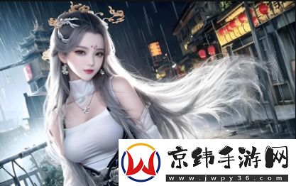 九幺9.1玩命加载中