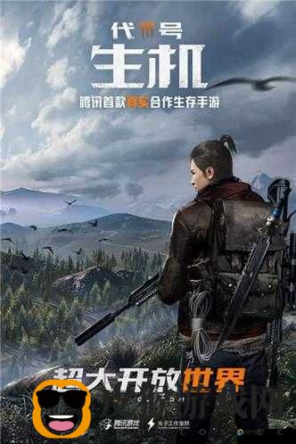 孤岛行动究竟何时上线成为众多玩家关注的焦点问题