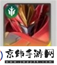 星际52区哪些金卡值得养/星际52区金卡角色培养推荐
