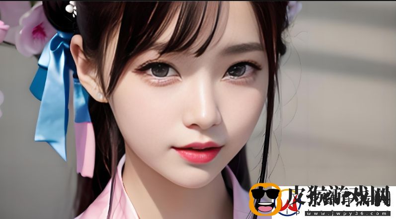 一面膜胸部护理与面膜60分钟护肤的完美搭配