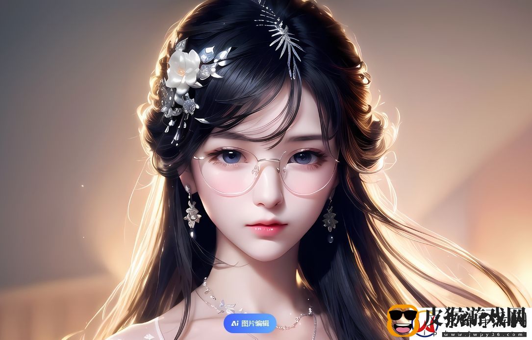 如何避免和治疗胬肉-我觉醒了胬肉系统后的自我修复经验与方法
