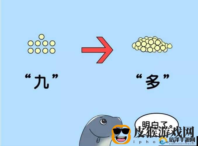 什么是9浅1深左3右3:一种特殊技巧探讨