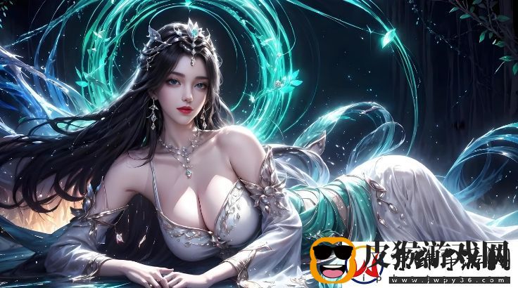 七日世界抽奖活动能否转服-玩家如何选择最合适的服务器进行游戏