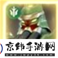 星际52区哪些金卡值得养/星际52区金卡角色培养推荐