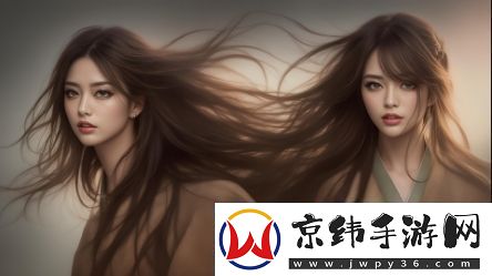 如何实现混乱小镇交通的高效管理