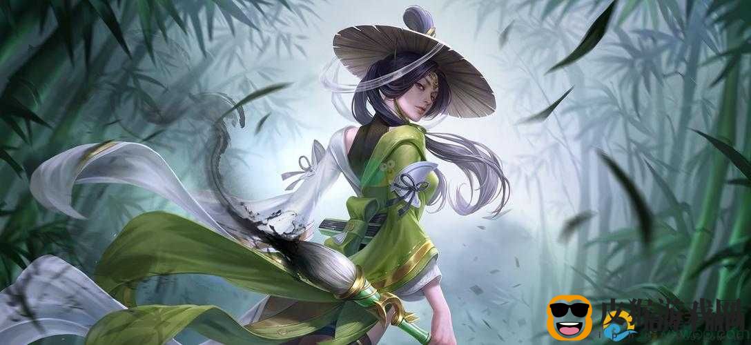 无尽争霸迪安娜皮肤大全,获取方式介绍