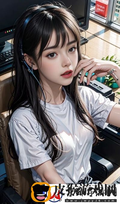 少女哔哩哔哩免费观看女儿国新编-究竟如何重写中文标题