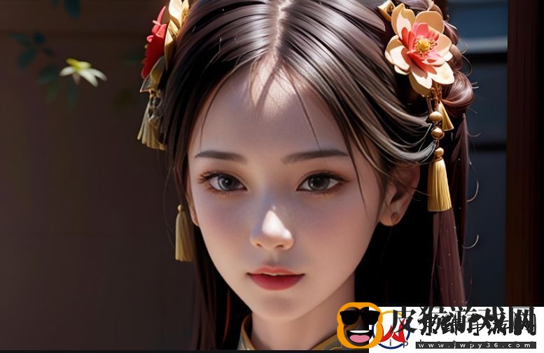 贵州表妹HPV感染的经验分享