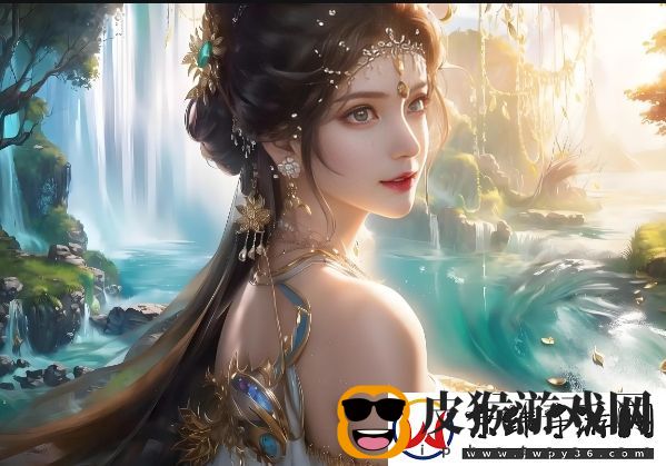 九幺：探索九幺数字背后的文化与意义