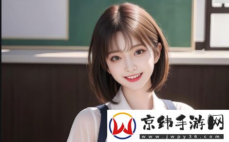 九幺1.0.38版本更新解析