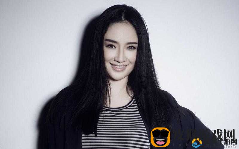 张津瑜 7 段 51 吃瓜原视频没有地域限制：涉事者隐私是否应该被保护？