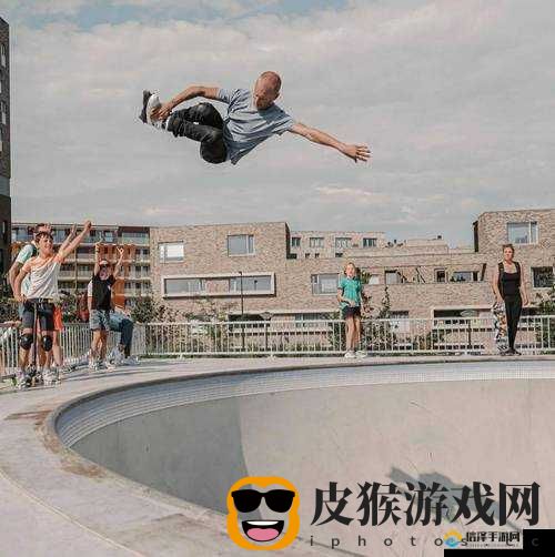 差差差不多视频 30 分钟轮滑电精彩呈现