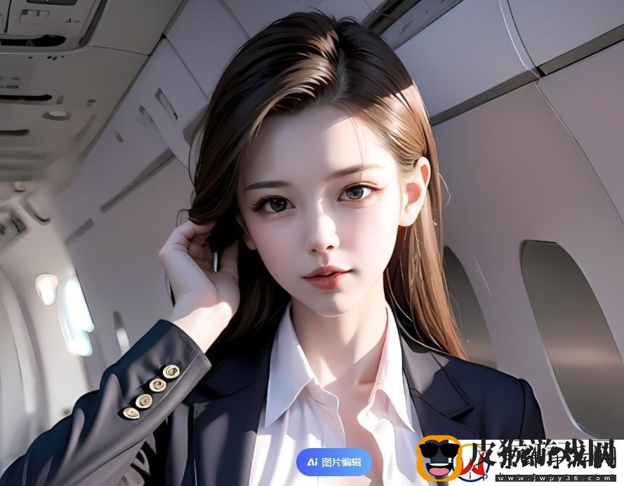 如何选择适合自己的面膜-达到胸口与下部位肌肤护理双重效果