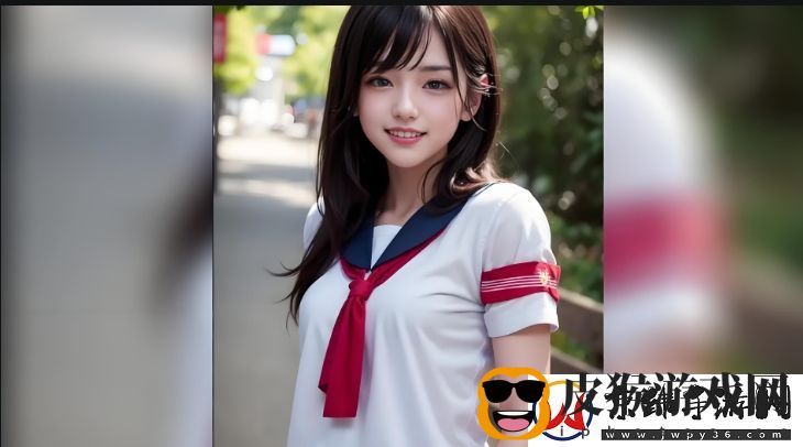 周家日常3pH乔舒系统：如何通过平衡饮食、作息和运动提升家庭整体健康