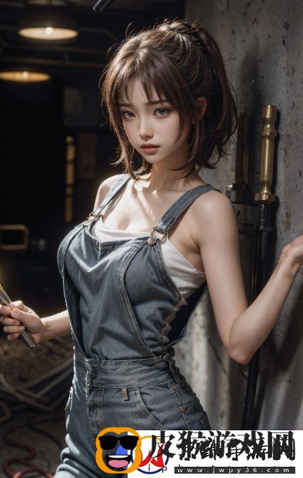 一级二级调色在电影中如何区别应用
