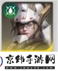 星际52区哪些金卡值得养/星际52区金卡角色培养推荐