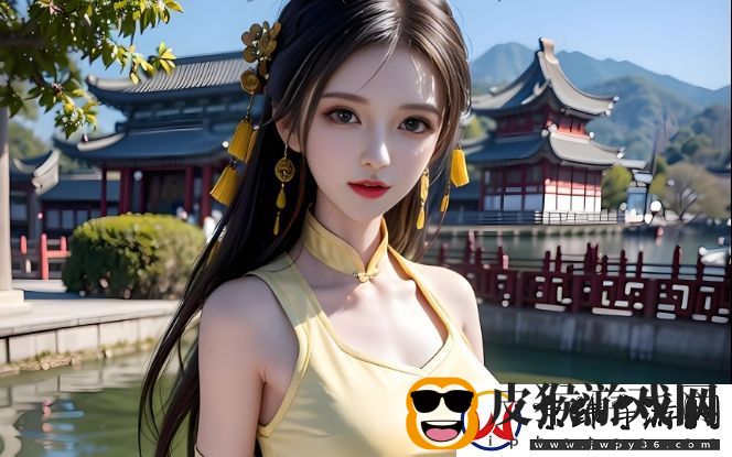 为什么“老人船上弄雨婷最经典的一句”能够成为不朽的经典