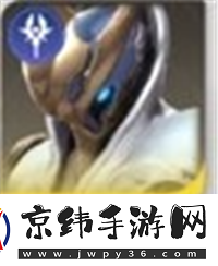 星际52区哪些金卡值得养/星际52区金卡角色培养推荐