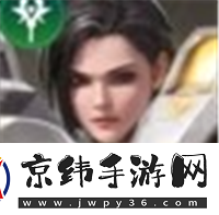 星际52区哪些金卡值得养/星际52区金卡角色培养推荐