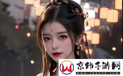 如何免费观看高清完整版少女动漫