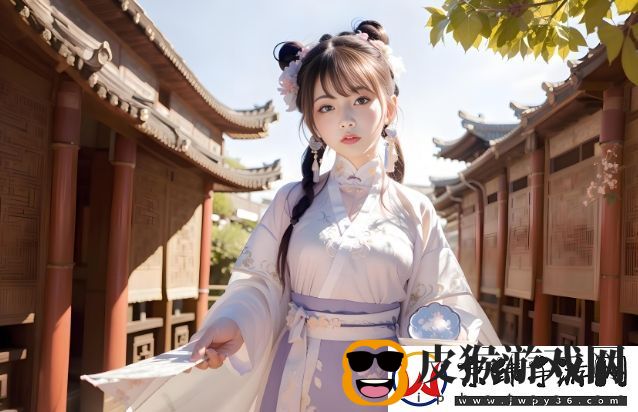 国产与进口X7X7X7槽有什么区别