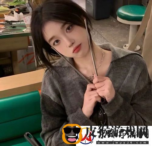 初次爱你插曲闯进我的世界动人插曲惊艳上线！粉丝：曲中情感让人沉醉！