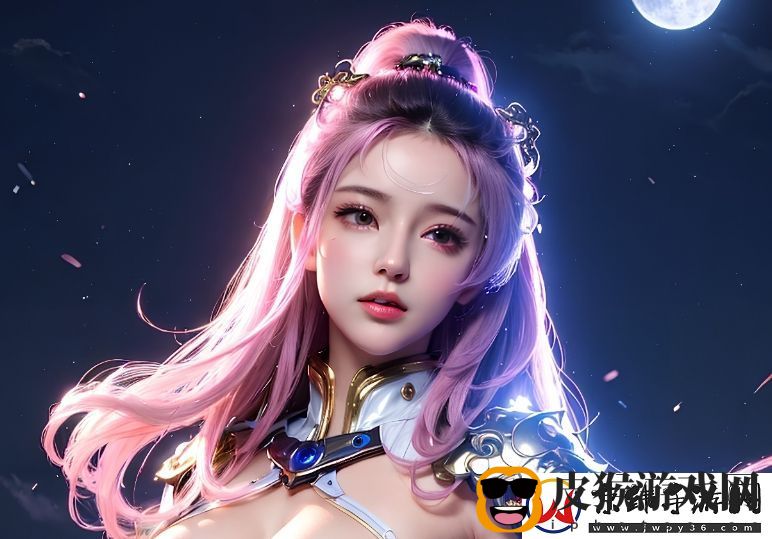 两人生孩子全程不盖被-现代育儿新观念解读