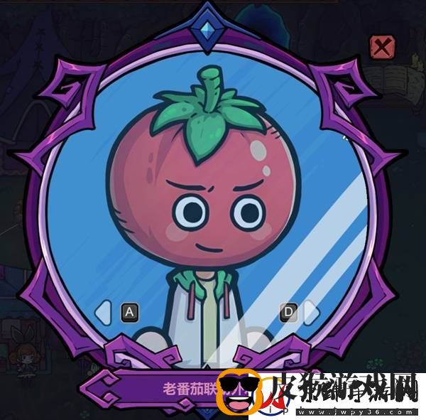 魔法工艺游戏套装大全无限数码