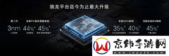 荣耀Magic7系列正式发布