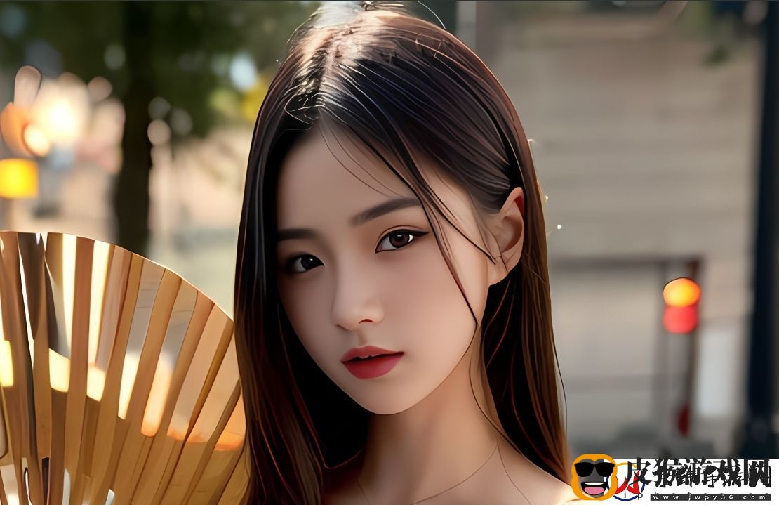 为什么及时行乐NHP玉米是现代健康饮食的最佳选择