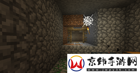 我的世界去地牢方法介绍无限数码