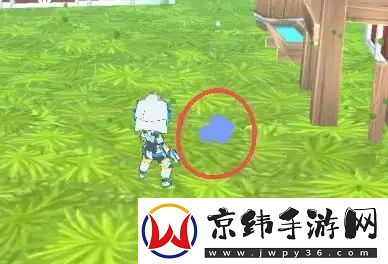 超数据世界开局怎么玩/超数据世界开局攻略大全