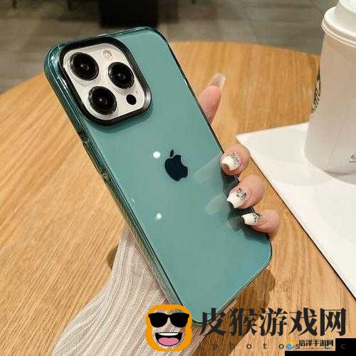 性系MACBOOK-PRO 高清停运了:引发用户关注