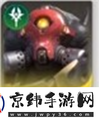 星际52区哪些金卡值得养/星际52区金卡角色培养推荐