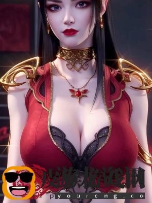 保时捷销售32分钟原版介绍：保时捷32分钟飞速售罄