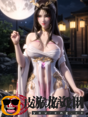 女婿又大又长忘不了怎么办游戏介绍：女婿的独特魅力让人难以忘怀