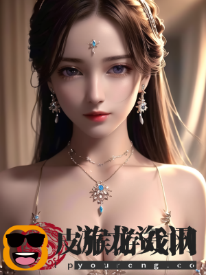 老阿姨最后的巅峰视频介绍：老阿姨最终的精彩表现