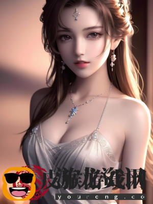 绝区零魅魔被挤奶每日推荐：挤奶魅魔重返绝区