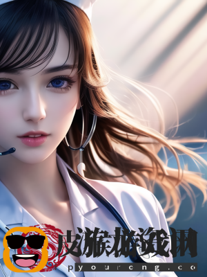 妈妈总是晚上装睡配合孩子推荐：晚间默契推荐：妈妈与孩子的温馨互动