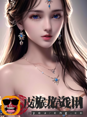 老阿姨最后的巅峰视频介绍：老阿姨最终的精彩表现