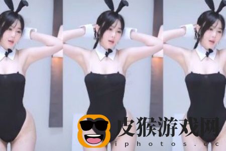 欧美❌❌❌sex性开放动漫