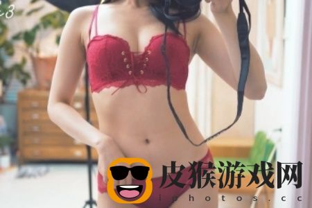9.1免费视频免费版